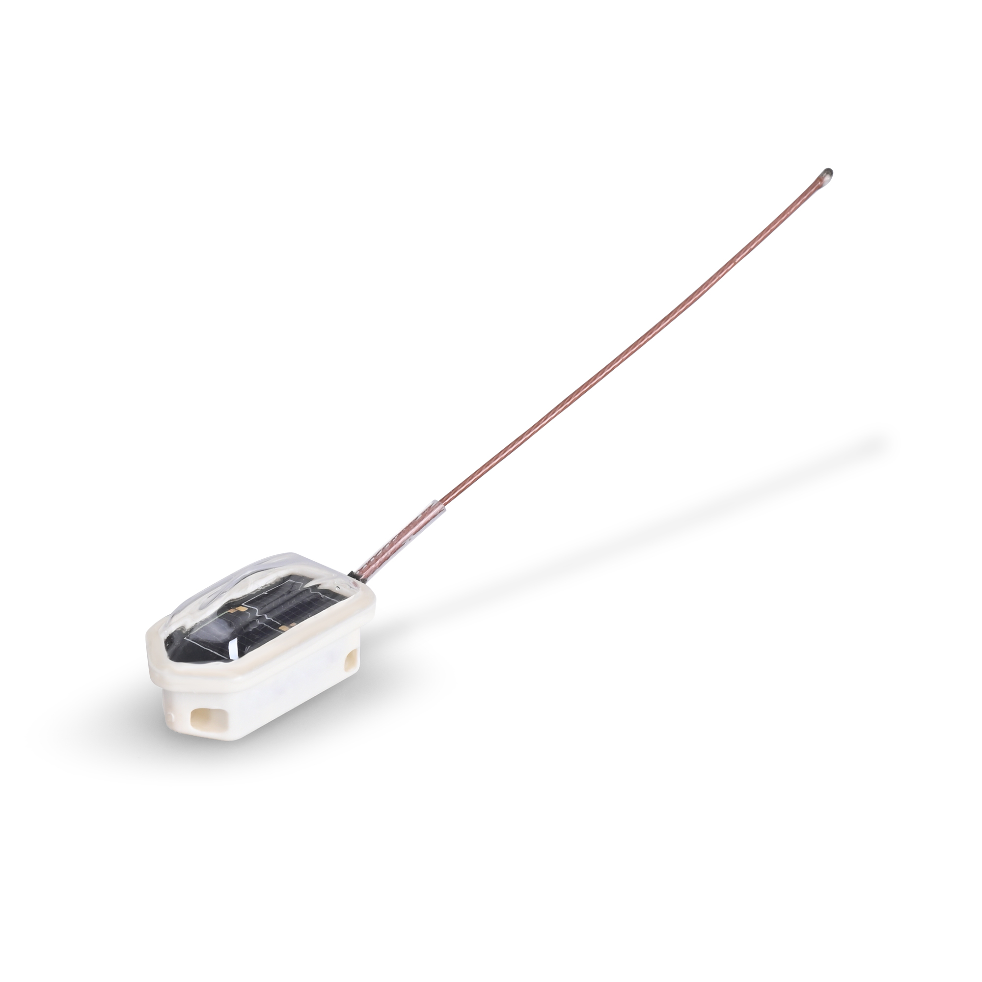 HQBV10016（1.9g）