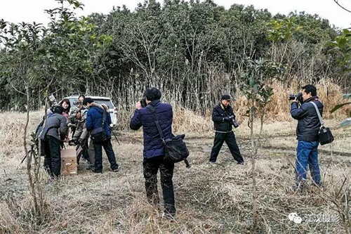 Z6人生就是博,湖南野活泼物追踪,湖南卫星追踪器,湖南追踪器