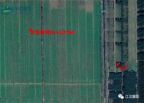 Z6人生就是博,湖南野活泼物追踪,湖南卫星追踪器,湖南追踪器