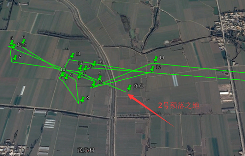 Z6人生就是博,湖南野活泼物追踪,湖南卫星追踪器,湖南追踪器