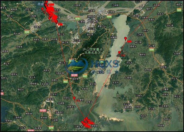 Z6人生就是博,湖南野活泼物追踪,湖南卫星追踪器,湖南追踪器