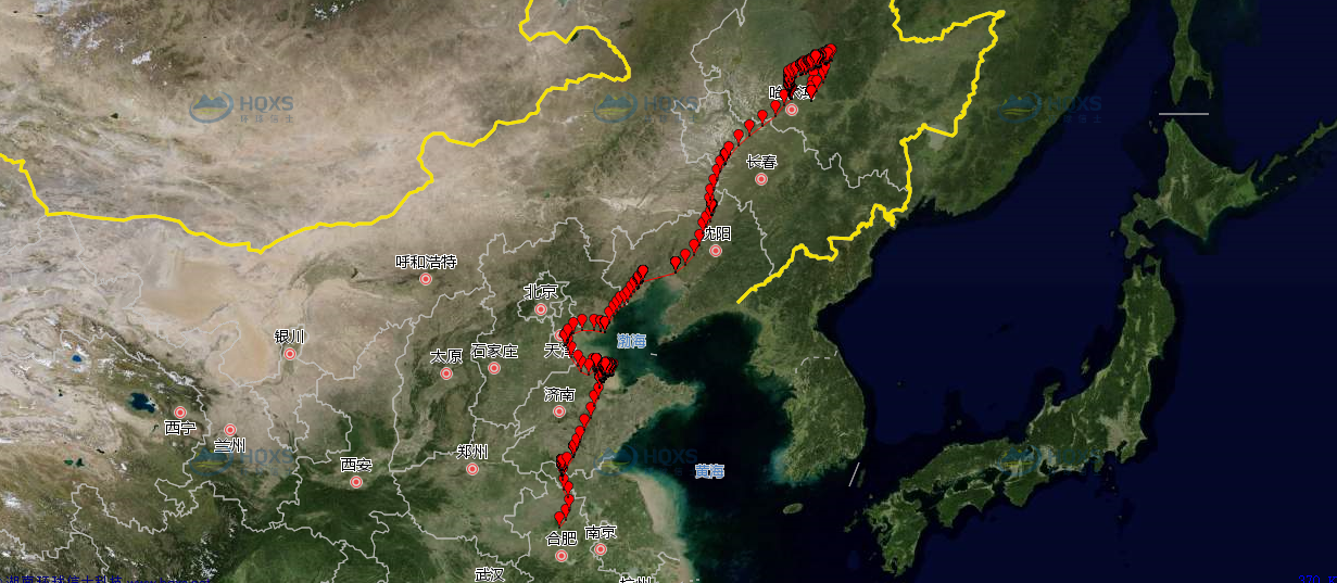 Z6人生就是博,湖南野活泼物追踪,湖南卫星追踪器,湖南追踪器