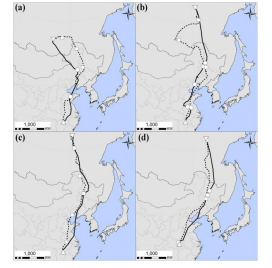 Z6人生就是博,湖南野活泼物追踪,湖南卫星追踪器,湖南追踪器