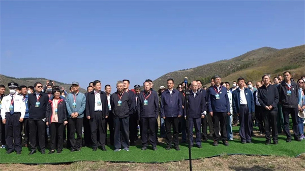 Z6人生就是博,湖南野活泼物追踪,湖南卫星追踪器,湖南追踪器