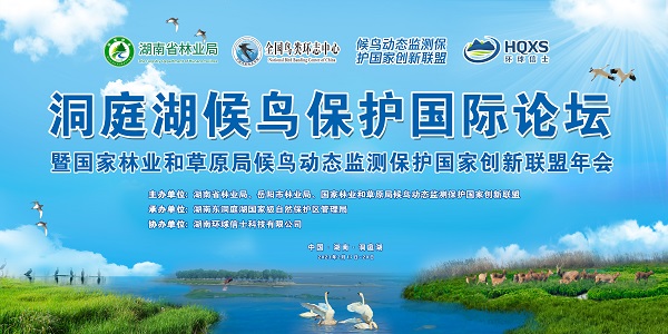 Z6人生就是博,湖南野活泼物追踪,湖南卫星追踪器,湖南追踪器