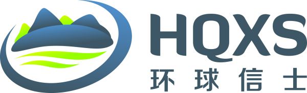 Z6人生就是博,湖南野活泼物追踪,湖南卫星追踪器,湖南追踪器