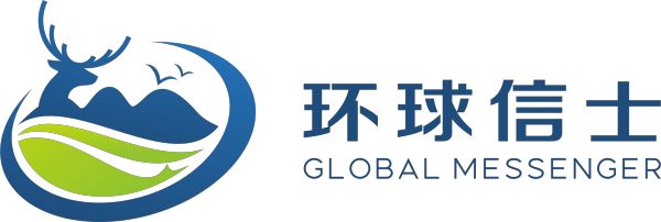 Z6人生就是博,湖南野活泼物追踪,湖南卫星追踪器,湖南追踪器