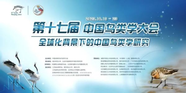 Z6人生就是博,湖南野活泼物追踪,湖南卫星追踪器,湖南追踪器