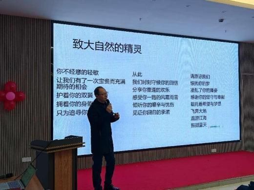 Z6人生就是博,湖南野活泼物追踪,湖南卫星追踪器,湖南追踪器