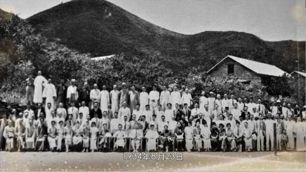 Z6人生就是博,湖南野活泼物追踪,湖南卫星追踪器,湖南追踪器