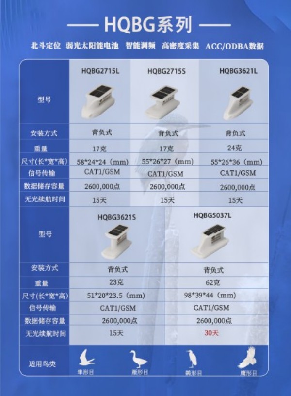 Z6人生就是博,湖南野活泼物追踪,湖南卫星追踪器,湖南追踪器