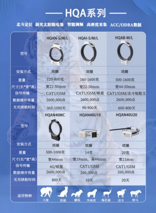 Z6人生就是博,湖南野活泼物追踪,湖南卫星追踪器,湖南追踪器