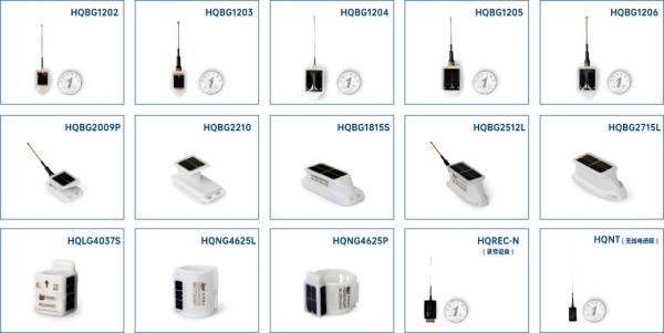 Z6人生就是博,湖南野活泼物追踪,湖南卫星追踪器,湖南追踪器