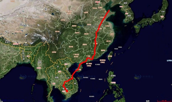 Z6人生就是博,湖南野活泼物追踪,湖南卫星追踪器,湖南追踪器